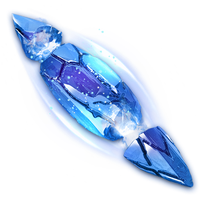 seanaloysiusobrien@tenforward.social