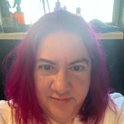 Melissa A. Bartell's avatar