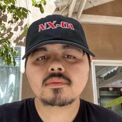 Commander Realo :trekbadgetng: