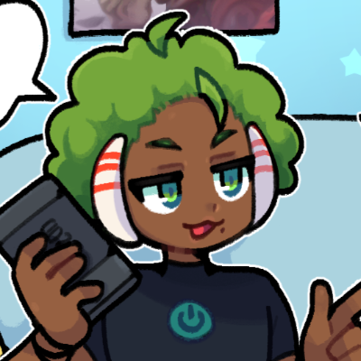 barquq@tenforward.social