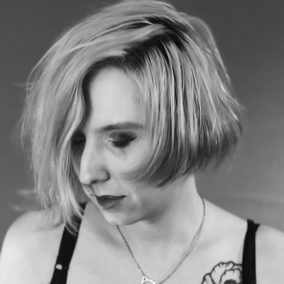 lexfeathers@tenforward.social