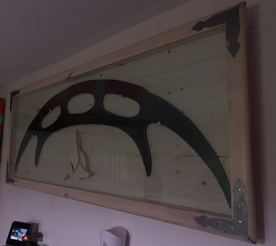 Profile Banner