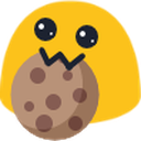 :blobnomcookie: