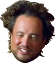 :itsaliens: :itsaliens:
