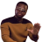 :geordi_no: